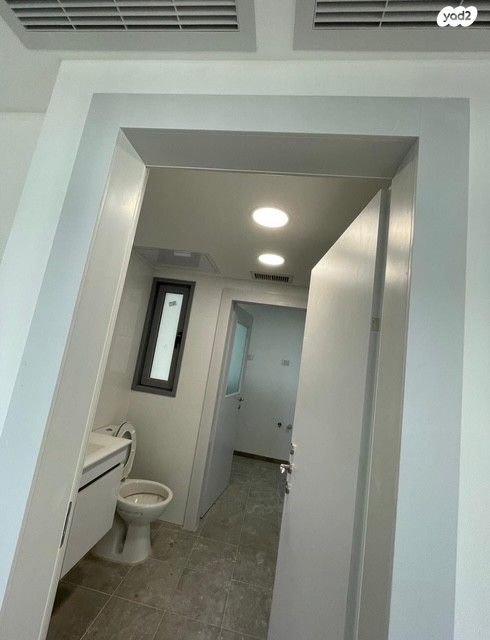 דירה, סברי מרנן 45, עיר היין, אשקלון