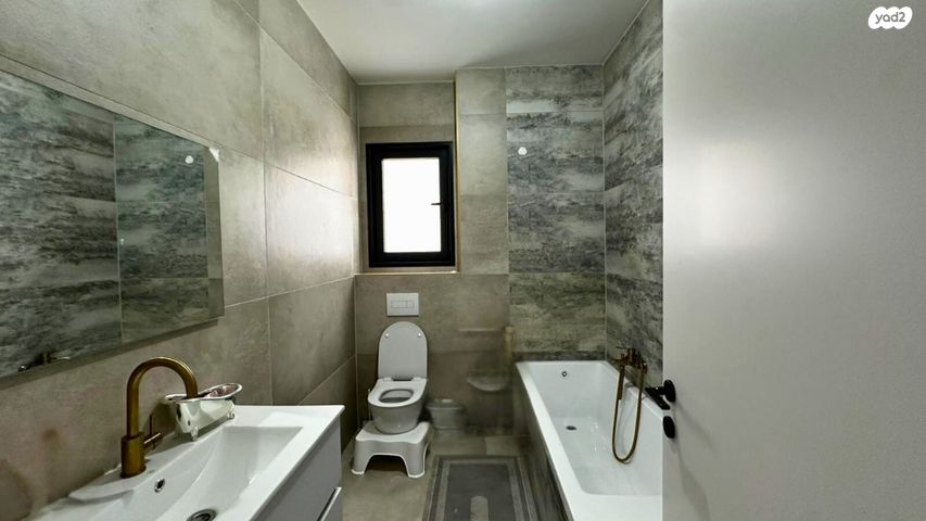 בית פרטי/ קוטג', מבצע ליטני 8, נאות הכפר, קרית מלאכי