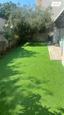 בית פרטי/ קוטג', נגבה 1, נגבה, נגבה