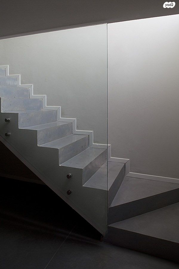 בית פרטי/ קוטג', נגבה 1, נגבה, נגבה