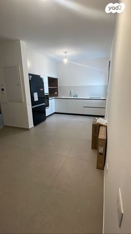 דירה, (עסיס (ענבים 5, עיר היין, אשקלון