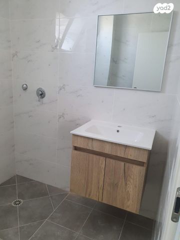 דירה, בית אל 2, שכונה ט', באר שבע