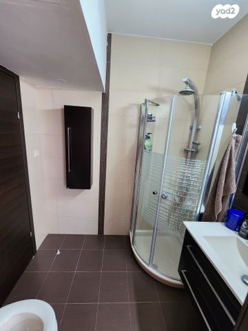 דירה, התזמורת 56, נאות אשלים, ראשון לציון