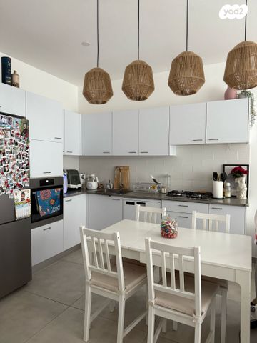 דירה, אהוד מנור 3, דרום חדש, פארק הים, בת ים