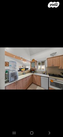 האחות זלמה 20