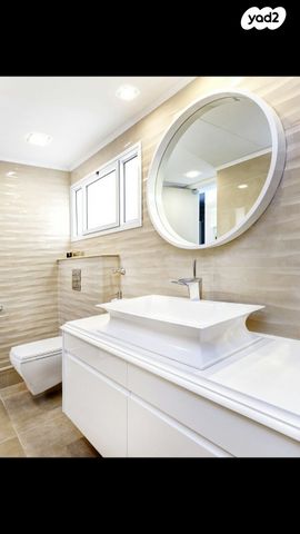 בית פרטי/ קוטג', הארז 71, נווה סביון, אור יהודה