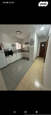 שדרות דוד המלך 18