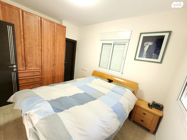 דירה, התזמורת 56, נאות אשלים, ראשון לציון