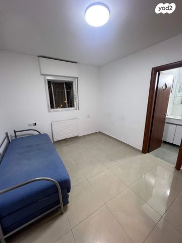 דירה, מאיר גרשון 33, פסגת זאב, ירושלים