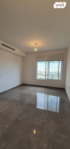 דירה, קול התור 14, מגדים, מעלה אדומים