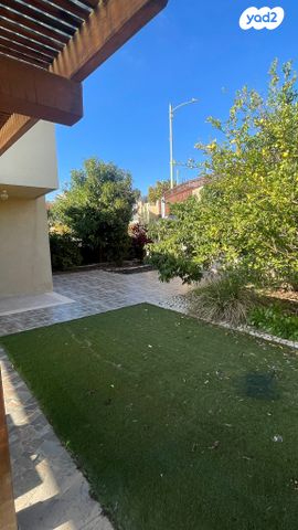 בית פרטי/ קוטג', ברקת 2, נעלה, נעלה