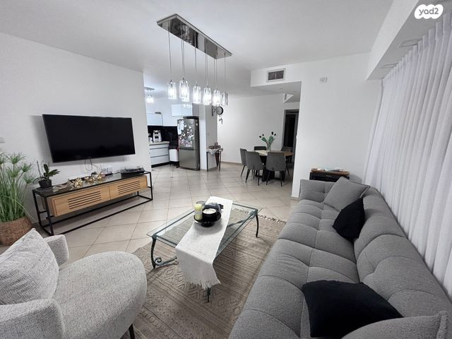 שמואל הנביא 27