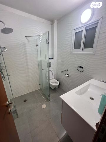 דירה, מאיר גרשון 33, פסגת זאב, ירושלים