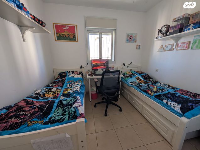 דירה, זכרון יעקב 14, הדר המושבות הותיקה / אם המושבות הותיקה, פתח תקווה