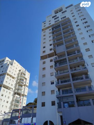 דירה, חנה סנש 20, רמת הדר, חיפה