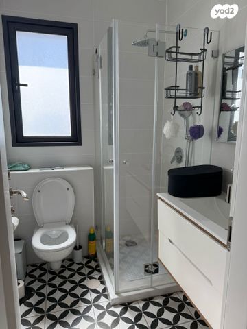 דירה, אהוד מנור 3, דרום חדש, פארק הים, בת ים