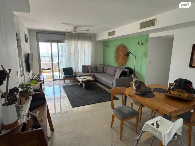 יעקב פיכמן 19