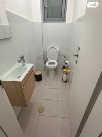 דירה, דפנה 9, סיגליות, באר שבע