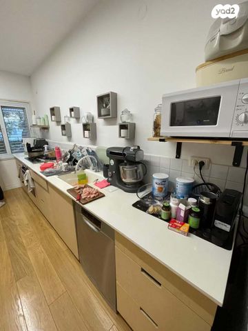 בית פרטי/ קוטג', נגבה 1, נגבה, נגבה