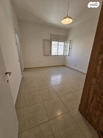 דירה, האסיף 19, כרמל מרכזי - שד' קיש, חיפה