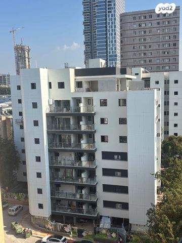 השר רבינוביץ 5