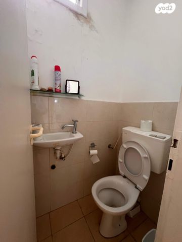 דירה, אילת 27, נאות רחל, חולון