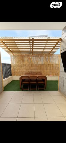 דירת גן, כנען 12, בית בפארק ,פרדס בחסכון, אור יהודה