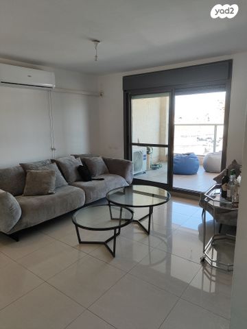 דירה, שדרות החוצבים 20, נופי החורש, מבשרת ציון