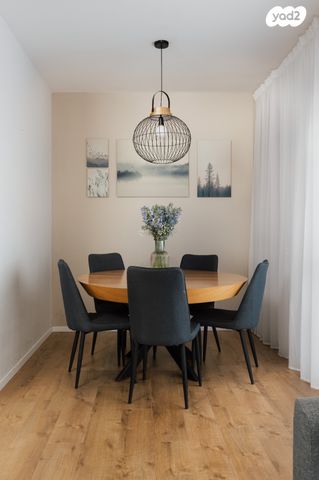 דירה, מגדלים, מגדלים, מגדלים