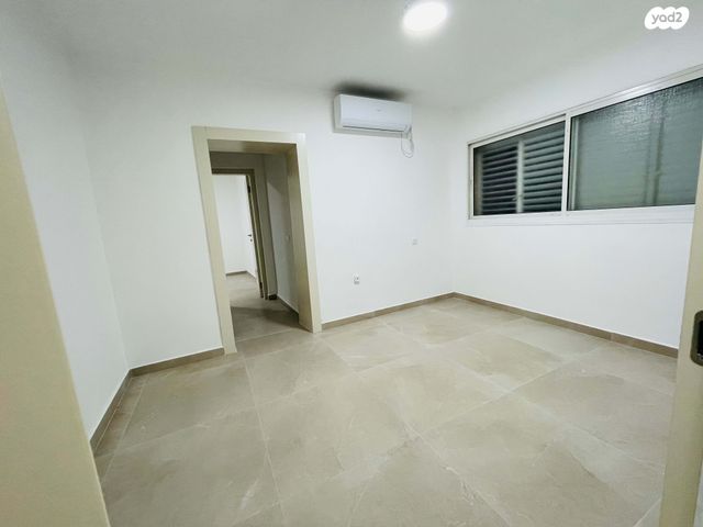 דירה, הרצל 33, מרכז העיר, קרית שמונה