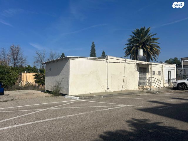 בית פרטי/ קוטג', וייצמן 1, גבעה א', שביט, קרית אתא