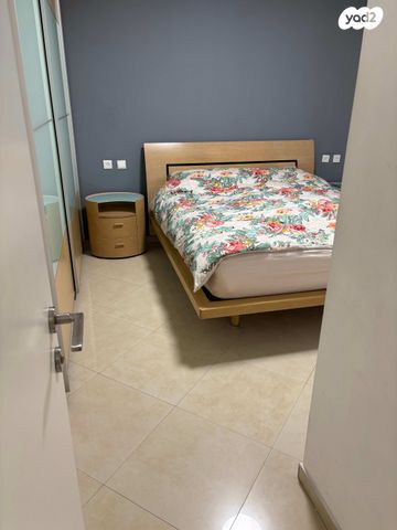 דירה, ניצן 4, נווה רבין, אור יהודה