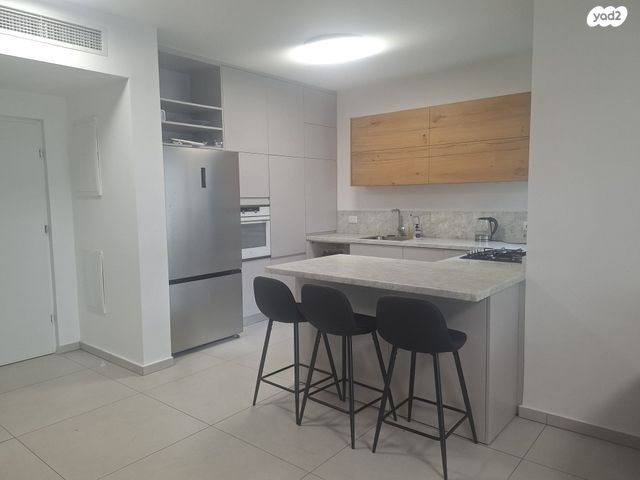 דירה, דליה רביקוביץ 1, מרכז, הרצליה