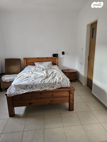 דירה, המורן 16, אבן גבירול, רחובות