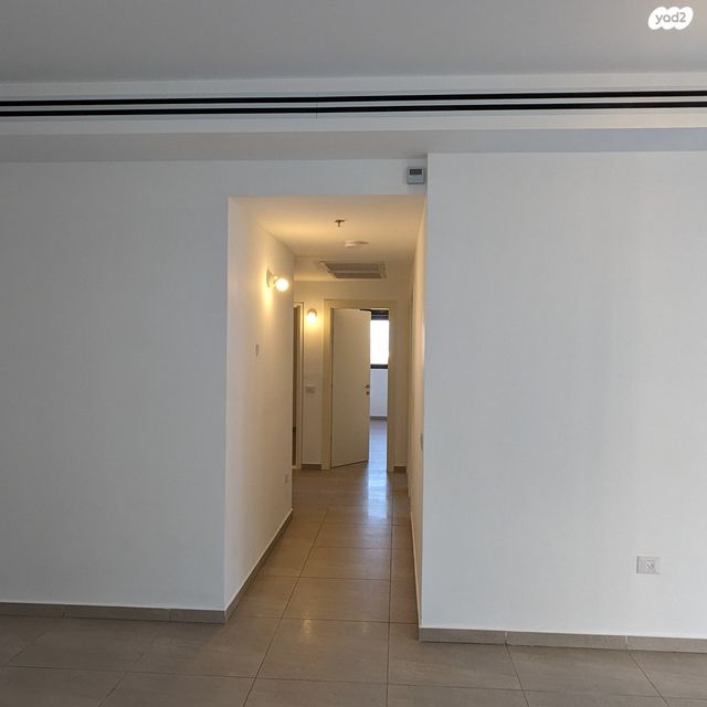 דירה, רועי קליין 7, קרית קריניצי, רמת גן