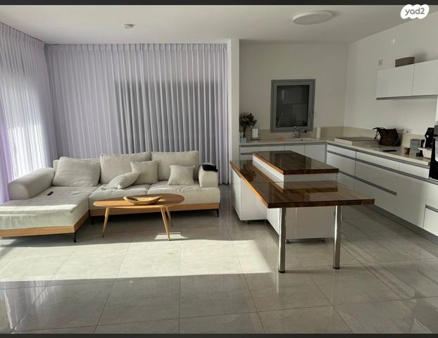 יהושע חנקין 19