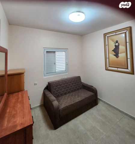 דירה, התזמורת 56, נאות אשלים, ראשון לציון