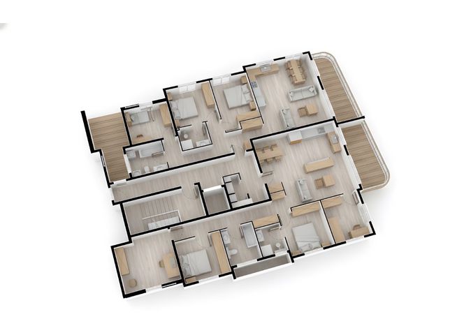 בנימין ד'ישראלי 52