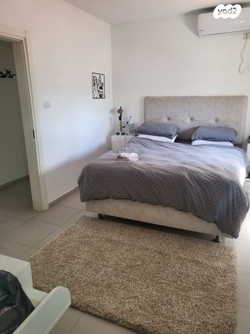 דירה, נחל ערוגות 18, צור יצחק, צור יצחק