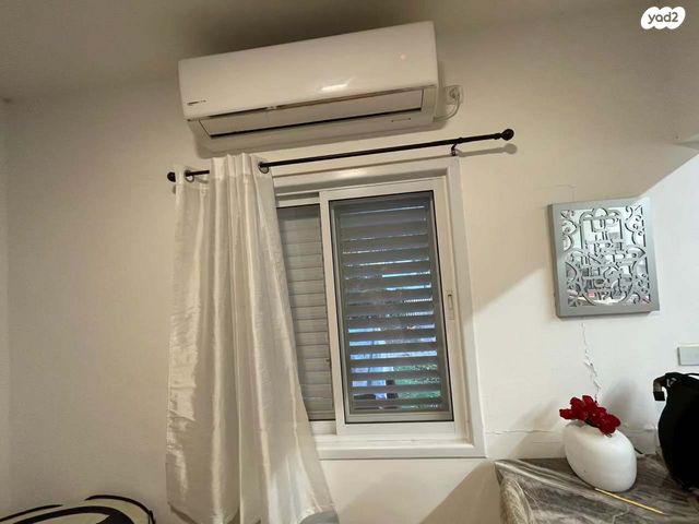 בית פרטי/ קוטג', נגבה 1, נגבה, נגבה