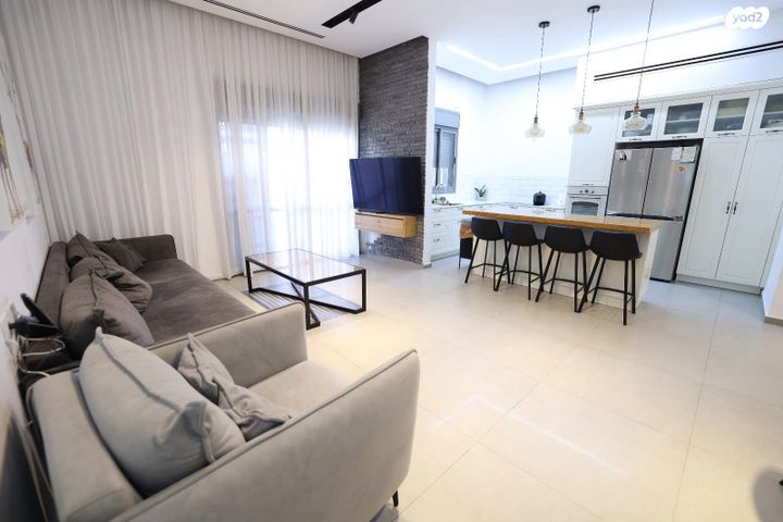 יוסף בורג 88