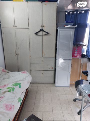 דירה, בר אילן 2, תל ארזה, עזרת תורה, ירושלים