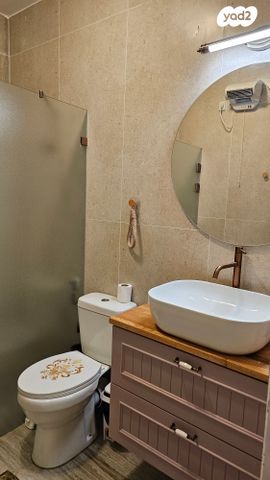 דירה, האצ"ל 154, שיכון ד', קרית שמונה