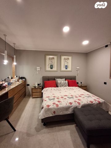 חביבה רייק 25