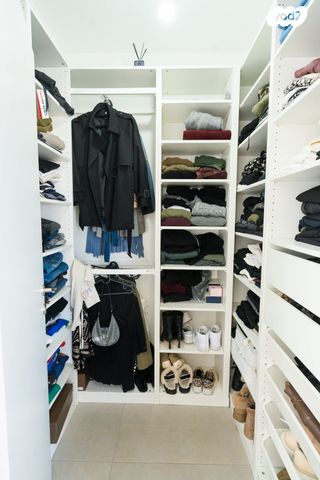 דירה, שדרות דוד המלך 32, אור ים, אור עקיבא