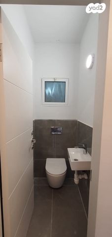 דירה, קול התור 14, מגדים, מעלה אדומים