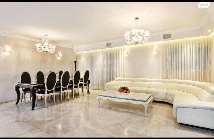 בית פרטי/ קוטג', הארז 71, נווה סביון, אור יהודה