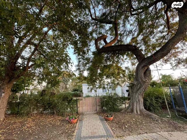 בית פרטי/ קוטג', נגבה 1, נגבה, נגבה