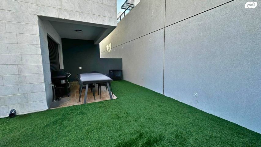 בית פרטי/ קוטג', מבצע ליטני 8, נאות הכפר, קרית מלאכי