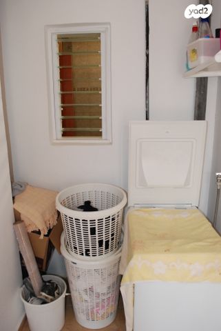 דירה, נחל סלעית 8, צוקי רמון, מצפה רמון